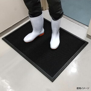 y1zEŗpg[ TjgbNX G[EGEv_Nc 00657950 vXe