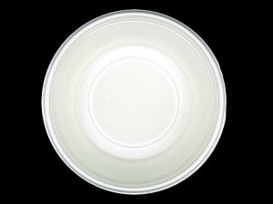 【400枚】DLV麺丼20(58)MFP 白 エフピコ 使い捨て弁当容器 テイクアウト 00658126