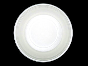 y400zDLV˘20(58)MFP  GtsR ĝĕٓe eCNAEg 00658138