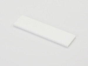 y200zdؔ93×25 n AN^ t[hpbN ⻍ ƕ܂ 00659015