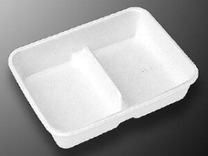 y750zg[ C-65d w Hig[ g[ HiX[p[ ĝ 00659038