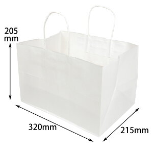 y200zЃcN 205 }`L }j   ̑ GR v[g 蕨 00659539 vXe