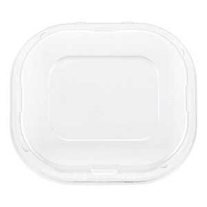 y1000zTSR-136 W ^JMY e ǂԂ  00659575