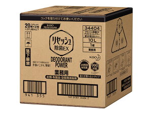 y1{zZbVEX fIhgp[ cȂ^Cv Ɩp10L ԉ 00659591 vXe