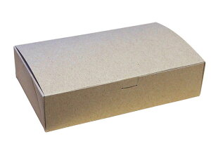 y300zfCgKW95T Ntg apbN ĝĕٓe eCNAEg 00660065