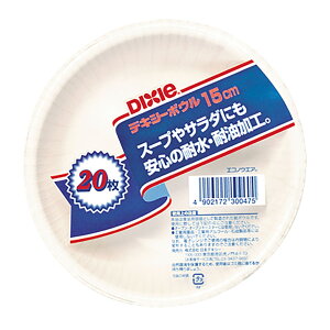 y60܁zVGRmEGA{E 15cm 20 {fLV[ M y[p[ M p[eB[ 00661617 vXe