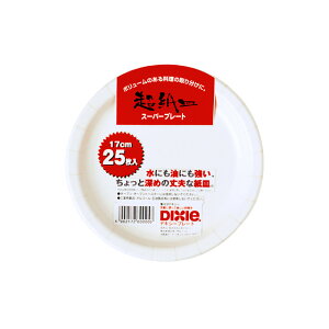 y80܁zVX[p[v[g 17cm 25 {fLV[ M y[p[ M p[eB[ 00661618 vXe