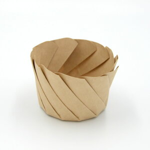 y300z肪݃Jbv   VC 00661874 vXe