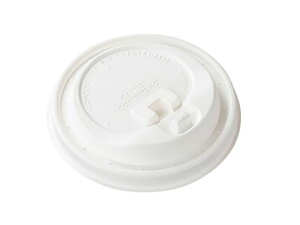 y1000zW 90pv tg zCg P[s[vebN Jbv ĝ Hi  00662278