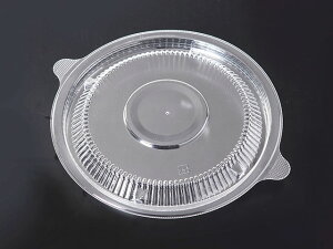 y400zǂԂL t^ P[s[vebN e ǂԂ  Ԃ hu 00662280