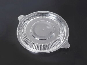 y800zǂԂS t^ P[s[vebN e ǂԂ  Ԃ hu 00662283