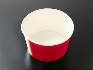 y600zt[hJbv KM-140-750 {  P[s[vebN Jbv ĝ Hi  00662286