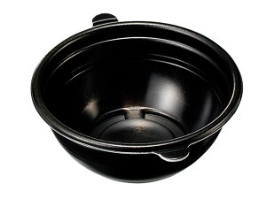 y400zǂԂL {  P[s[vebN e ǂԂ  Ԃ hu 00662290