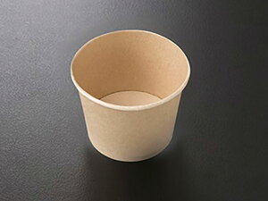 y1000zJbv KM90-270 { i` P[s[vebN Jbv ĝ Hi  00662291