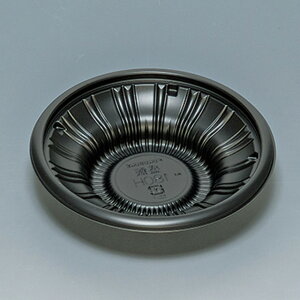 y600z180H {  H e ǂԂ  Ԃ hu 00662602