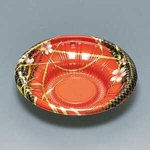 y600z180H {  H e ǂԂ  Ԃ hu 00662604