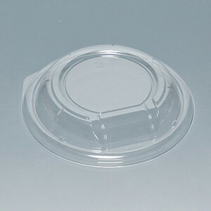 y600z180F W H e ǂԂ  Ԃ hu 00662605