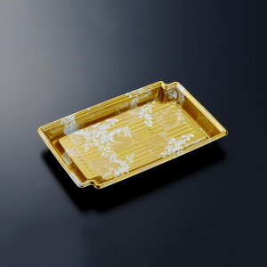 y300_zhge CF  24-16 ݂-BK g w 00663024