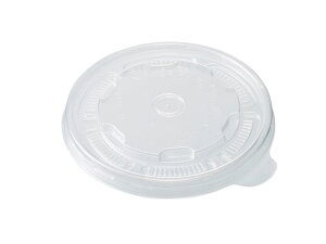 y2000zKM90t^ PP P[s[vebN Jbv ĝ Hi  00663332