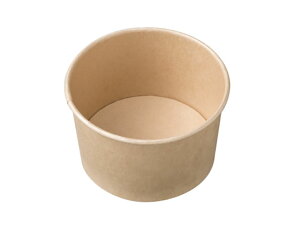 y600zt[hJbv KM127-700 { i` P[s[vebN Jbv ĝ Hi  00663336