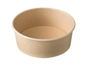 y600zt[hJbv KM165-900 { i` P[s[vebN Jbv ĝ Hi  00663338