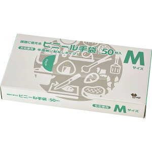 y40܁zɎgrj[ 50 M Ȃv_Nc 00663512 vXe