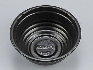 �y1200���zBF-360-B ���{�� �V�[�s�[���� 00664059