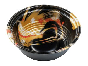 y600zMFPzbg18(60)R GtsR 00664600