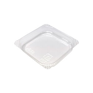 y1000zd؃Jbv 70-8p W AN^ d ܔ  Hie 00664857