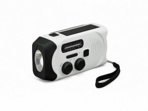 �y1��zJTL-29 ��񂵃��W�I �A�C���X�I�[���} 00665976 �v���X�e