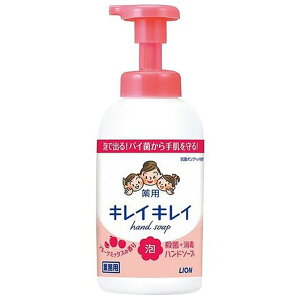 y12zLCLCpAnh\[v t[c~bNX 550ml CInCW[ 00666270 vXe