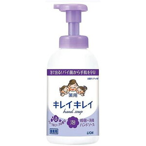 y12zLCLCpAnh\[v t[\[v 550ml CInCW[ 00666271 vXe