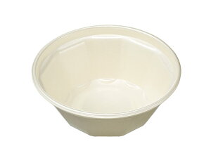 y600zKNB-185-R { AC{[ P[s[vebN e ǂԂ  00666569