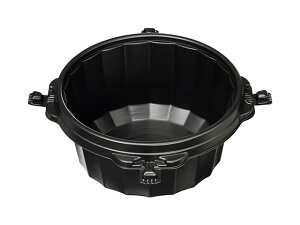 y300Zbgz4_~߂ǂԂ RBC-03 {́EW Zbg P[s[vebN e ǂԂ  00667256