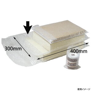 y200zGA[Lbv30×40 }j 00667336 vXe