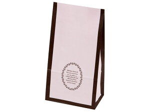 y1000z20-1595 peBX[p ~G[ 4 }jpbP[W 00667814 vXe