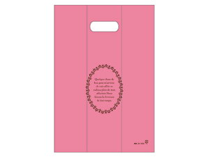 y1000z20-1605 peBX[ obO ~G[ S }jpbP[W 00667818 vXe