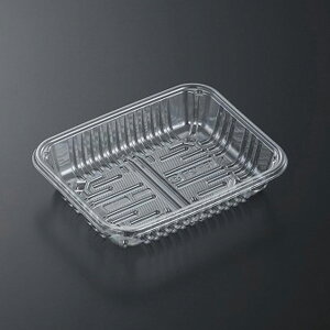 y100zw g[ C-APG CSR15-12F  C-APG CSR15-12F Ac CAPG CSR1512F  p 00669495 vXe