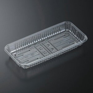 y100zw g[ C-APG CSR25-12E  C-APG CSR25-12E AcV CAPG CSR2512E  p 00669513 vXe