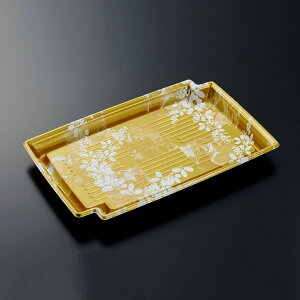 y150_zhge CF  29-19 ݂-BK g w 00669543