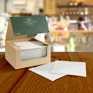 y1_z ӂENX I[^CJE^[NX O[ 35 fBJ vXe