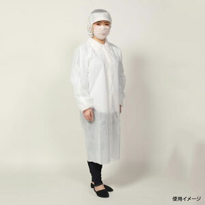 y50zsDz FG-300 L fBJ 00670536 vXe