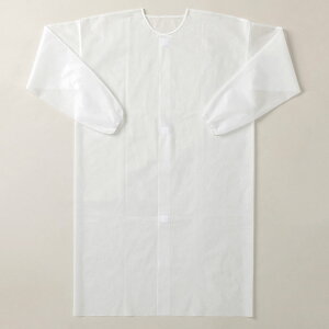 y50z ʃt@Xi[ FG-320 fBJ 00670538 vXe