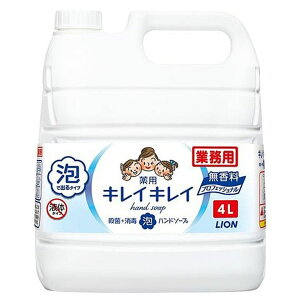 y1zLCLCpAnh\[v v 10L CInCW[ 00670629 vXe