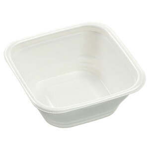 y600zDLVp16-16(61)MFP  GtsR e ǂԂ  00670888