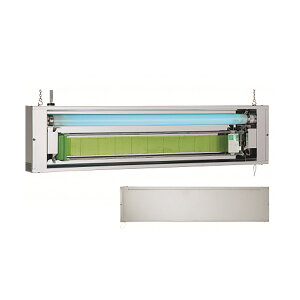 �y1��z���V�|�� MP-301DXB �ߒ��� �����Y�� �~�[ �L�b�`�� �@�B 00671778 �v���X�e