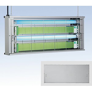 y1zV| MP-7000DXB ߒ Y ~[ Lb` @B 00671781 vXe