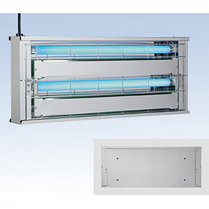 y1zV| MP-7000K-DXA ߒ Y ~[ Lb` @B 00671783 vXe