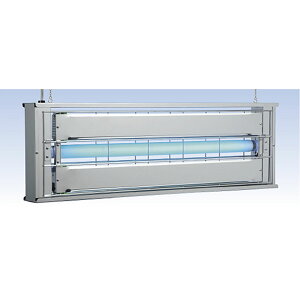 y1zV| MPX-2000DXA ߒ Y ~[ Lb` @B 00671785 vXe