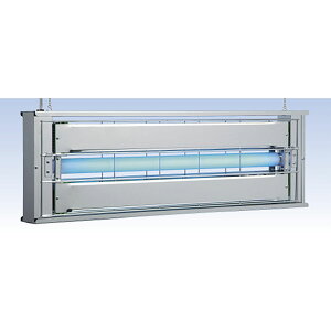 y1zV| MPX-2000DXAA ߒ Y ~[ Lb` @B 00671786 vXe